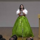 엑스포도서관 이미지