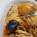 미태리파스타 중앙대점 이미지