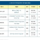 둔산의료기 - 서구 대덕대로242번길 26 | 둔산의료기
