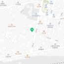 이원주민쉼터 내일로 이미지