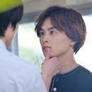 청량세탁소 이미지