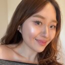 프리즘 | 내돈내산 오프라 미니 하이라이터 스타아일랜드 솔직후기 [클리오 프리즘 하이라이터 비교]