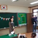 송암리 경로당 네이버블로그