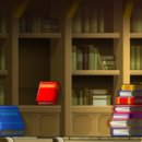 엘리트음악사 | 세상에서 가장 아름다운 클래식의 협주곡 : 위대하시는 세계적인 천재 음악가와 콩쿠르의 전주곡