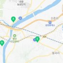 동김천현대서비스 이미지