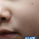 초등 딸이 직접 사용하는 어린이 세안제 추천! 비욘드 엔젤키즈 버블 페이셜폼 내돈내산 후기