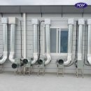 해뜰날식당 네이버블로그