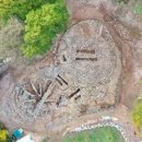 구암동157 이미지