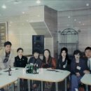 19971116동보초등학교모임(우동환 자료제공)006 이미지