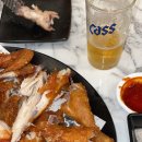 삼계통닭 이미지