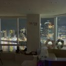 더바이브광안 이미지