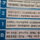 다산튼튼의원 네이버블로그