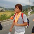 병달이네 이미지