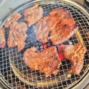 전원숯불사곡점 이미지