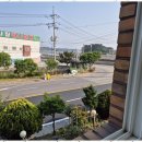 청솔펜션민박 이미지