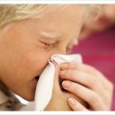 바른이비인후과의원 이미지