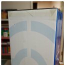 현함한의원 이미지