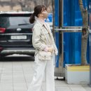 이포인트 이미지
