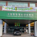 네트로닉