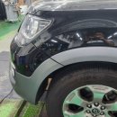 오토오아시스 홈플러스북수원점 이미지