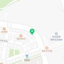 미사바른공인중개사사무소 이미지