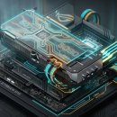 장땡PC 네이버블로그