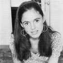 권세목장 이미지