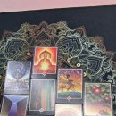 감삼제2경로당 | 대구 사주 잘 보는 집 찾다가 감삼역타로 태천사주앤타로 다녀온 솔직 후기!!