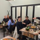 한땀리폼수선 이미지