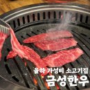 한우가8800 | [금성한우] 율하맛집✨ 한우꽃등심 100g 8,800원! 가성비 율하모임장소 내돈내산후기