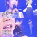 뼈다귀천국 이미지