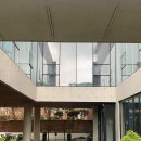 [대전 도룡동 카페] 고즈넉하고 고급스러운 대덕연구단지 카페 &#39;코너스톤 H (cornerstone H)&#39;