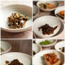 칠선산장 이미지