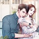 연수컴퍼니 이미지