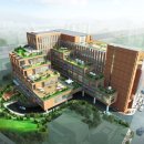 W 에이스타워 이미지