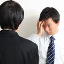 대안상사 이미지
