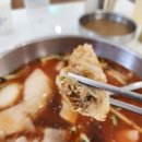 천수냉면 - 부평구 원길로11번길 30 | 천수냉면