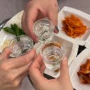 스완흑염소 이미지