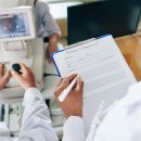 아름다운눈안과의원 이미지