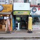 비디오쟈키 이미지