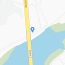 청미천 4 이미지