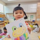 세교복지타운어린이집 이미지