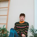 디에이치엔터테이먼트 이미지