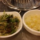 돈앤돈 이미지