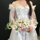 스잔나웨딩 이미지