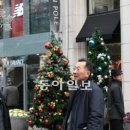 보리다방 이미지