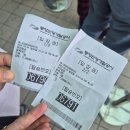 사월호텔 | [통영/거제도 여행] 내돈내산 : 통영/거제도 1박 2일 뚜벅이 여행 리뷰(feat.사월의 모비딕)