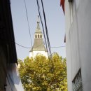 방천시장 이미지