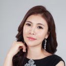 아리랑간판 네이버블로그