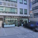 논현로1-1 이미지